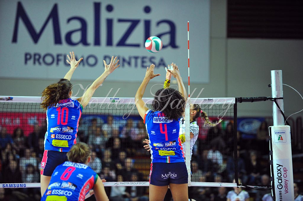 Igor NO-Liu Jo Nordmeccanica MO (32)